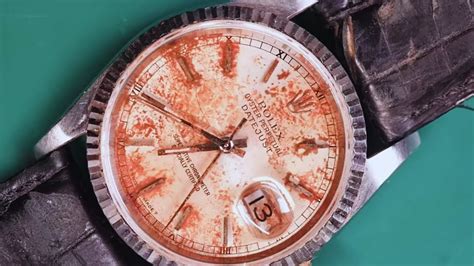 rolex als gestohlen melden|rolex lost watch report.